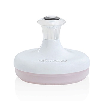 BENTON Szczoteczka do oczyszczania twarzy Pore Clear Brush