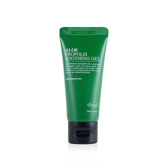 BENTON MINI PRODUKT Kojący żel-serum do twarzy Aloe Propolis Soothing Gel 30ml