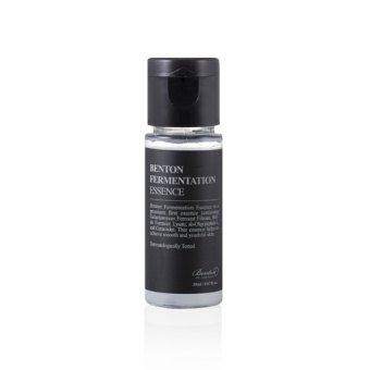 BENTON MINI PRODUKT Esencja do twarzy Fermentation Essence 20ml