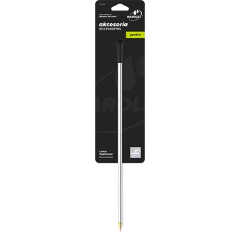 LANCA DOGLEBOWA BEZ RĄCZKI MAROLEX RSG100-H 100CM 