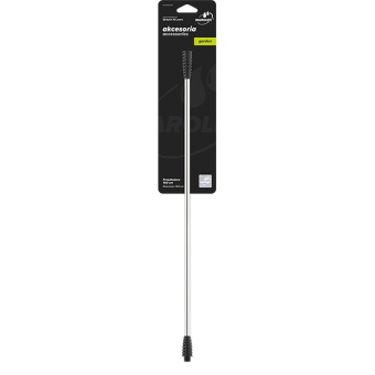 PRZEDŁUŻACZ DO LANCY 100cm Marolex