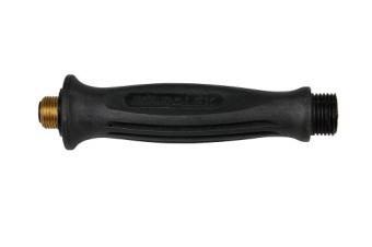 RĄCZKA DO LANCY 3/8\'\'