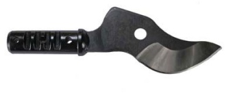 BAHCO OSTRZE R16V