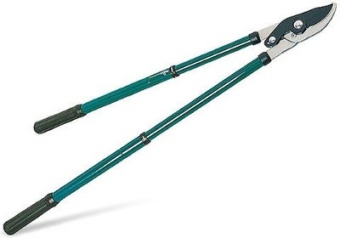 SEKATOR 63-95CM-30MM NOŻYCOWY PRZEKŁADNIA TELSKOP. RT53/249