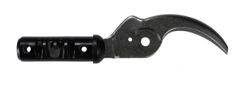 BAHCO PRZECIWOSTRZE R26V