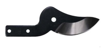 BAHCO  OSTRZE  R160