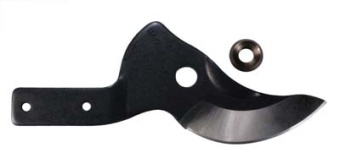 OSTRZE  BAHCO  R116V