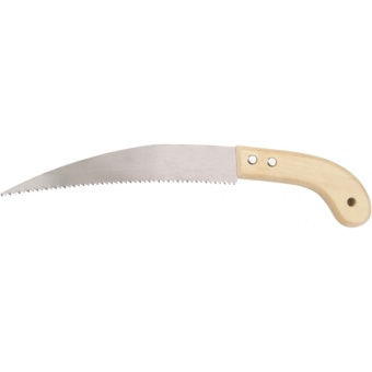 PIŁA LISI OGON GM 12\'\'