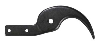 PRZECIWOSTRZE  BAHCO  R716VCB