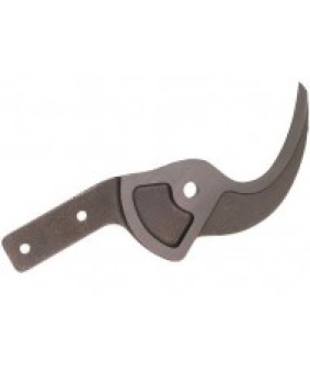 BAHCO PRZECIWOSTRZE R260A