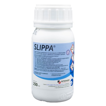 SLIPPA 0.25L