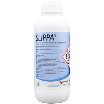 SLIPPA 1L