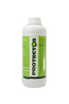 PROTECTOR 1L - ZWILŻACZ