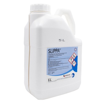 SLIPPA 5 L