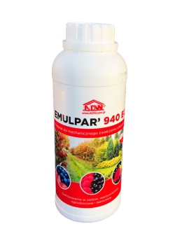 EMULPAR 940 EC 1L