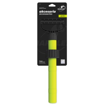 POMPA MAROLEX 7, 9, 12L