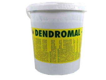 DENDROMAL  1kg