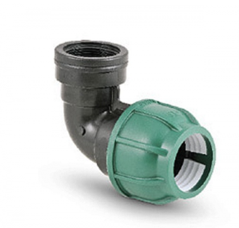 KOLANKO GW D-25x1/2''
