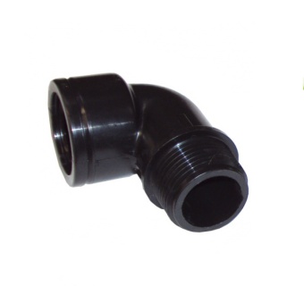 KOLANKO GZ-GW 1\'\'