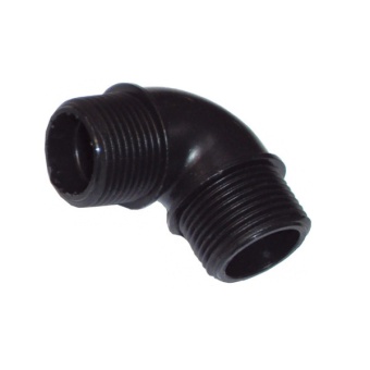 KOLANKO GZ-GZ 1.1/2\'\'