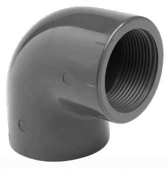 KOLANKO GW-GW 3/4\'\'