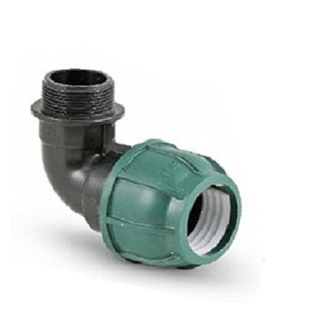 KOLANKO GZ D-25x3/4\'\'