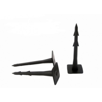 AGROSZPILKA 190 MM