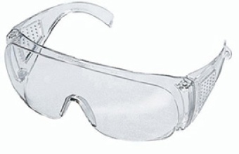OKULARY STIHL STANDARD