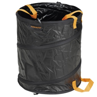 KOSZ SOLID POPOUP DO LIŚCI 56 L