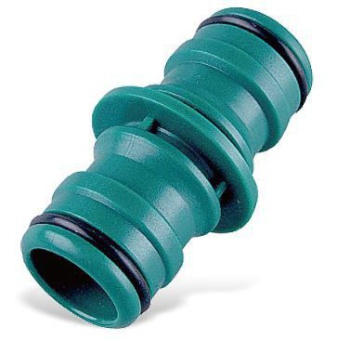 POŁACZENIE DWÓJNIK REDUKCJA 1\'\'-3/4\'\'