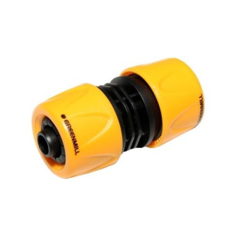 REPARATOR 3/4'' GREENMILL
