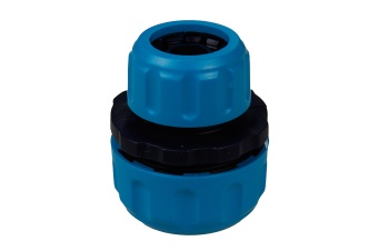 REPARATOR 1/2\'\'-3/4\'\'