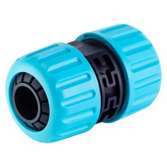 REPARATOR DO WĘŻA 1\'\'
