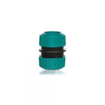 REPARATOR DO WĘŻA 3/4\'\'
