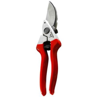 SEKATOR BELLOTA JEDNORĘCZNY 23523-21