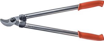 LOWE NOŻYCE 21.065 65 cm