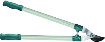 SEKATOR 70cm-30mm NOŻYCOWY RT53/240