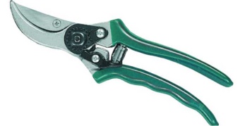 SEKATOR UNIWERSALNY RT53/140C