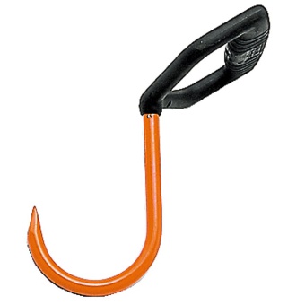 STIHL HAK DO DREWNA