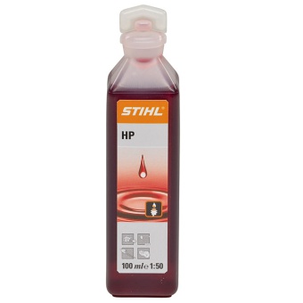 OLEJ STIHL HP 0,1L