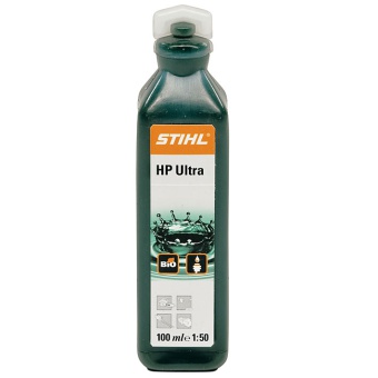 OLEJ STIHL HP ULTRA 0,1L