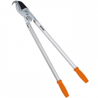 SEKATOR KOWADEŁKOWY DO GAŁĘZI STIHL AMBOSS PB 35 