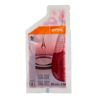 OLEJ STIHL HP 20ml