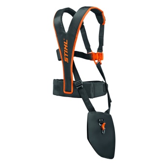 SZELKI STIHL ADVANCE rozmiar L