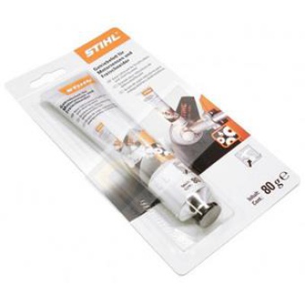 SMAR Stihl przekładniowy do kos FS 80g