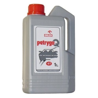 PŁYN PETRYGO 1L