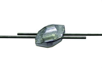 SZYBKOZŁĄCZKA GRIPPLE JUMBO do drutu 2,5 x 3,15mm max 600kg