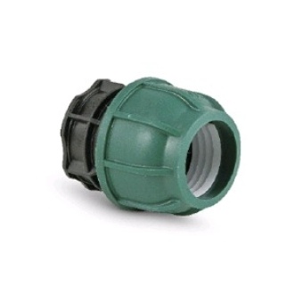 KOREK D-25