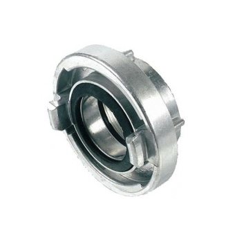 ŁĄCZNIK NASADA GW D-75x2\'\'
