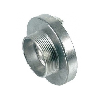 ŁACZNIK NASADA GZ D-75x3\'\'